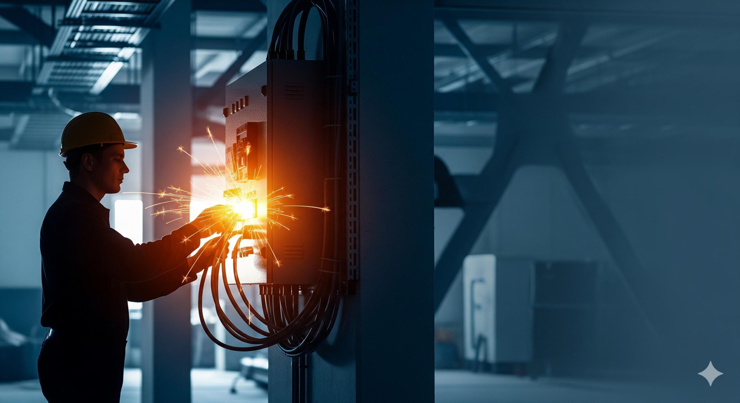 Licencia de Electricista en Georgia