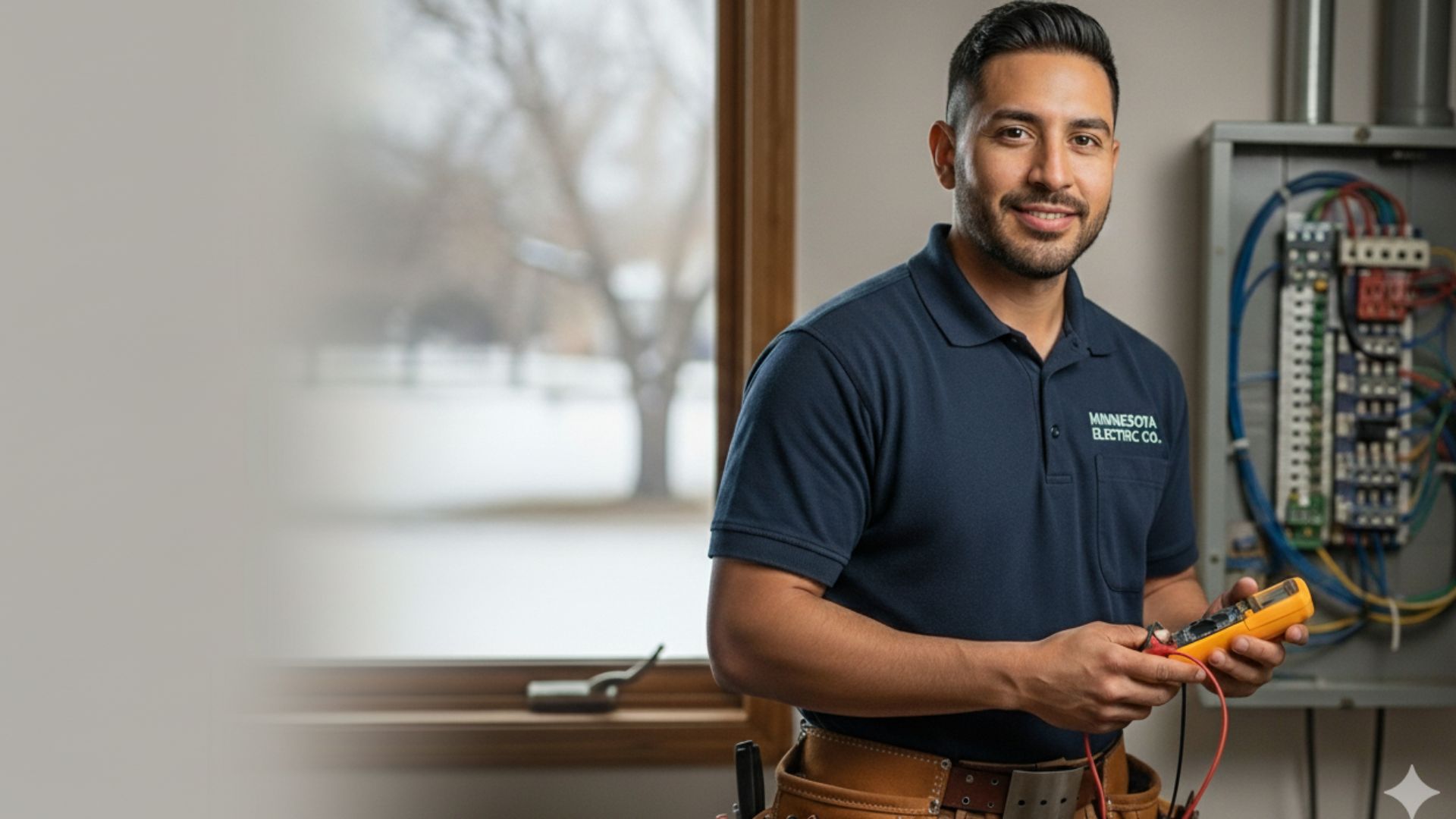 Licencia de Electricista en Minnesota requisitos examen y como obtenerla sin perder tiempo